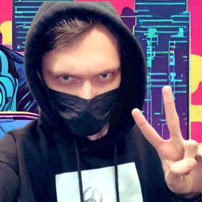Avatar 3